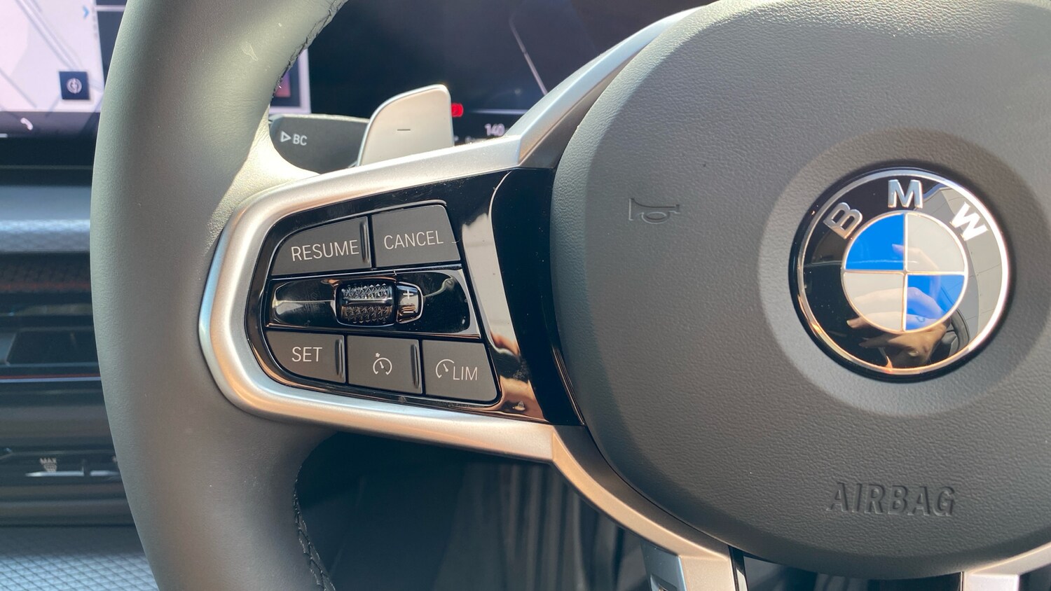 Used BMW 4 Series 2025 for sale - 76104597: Photo 17