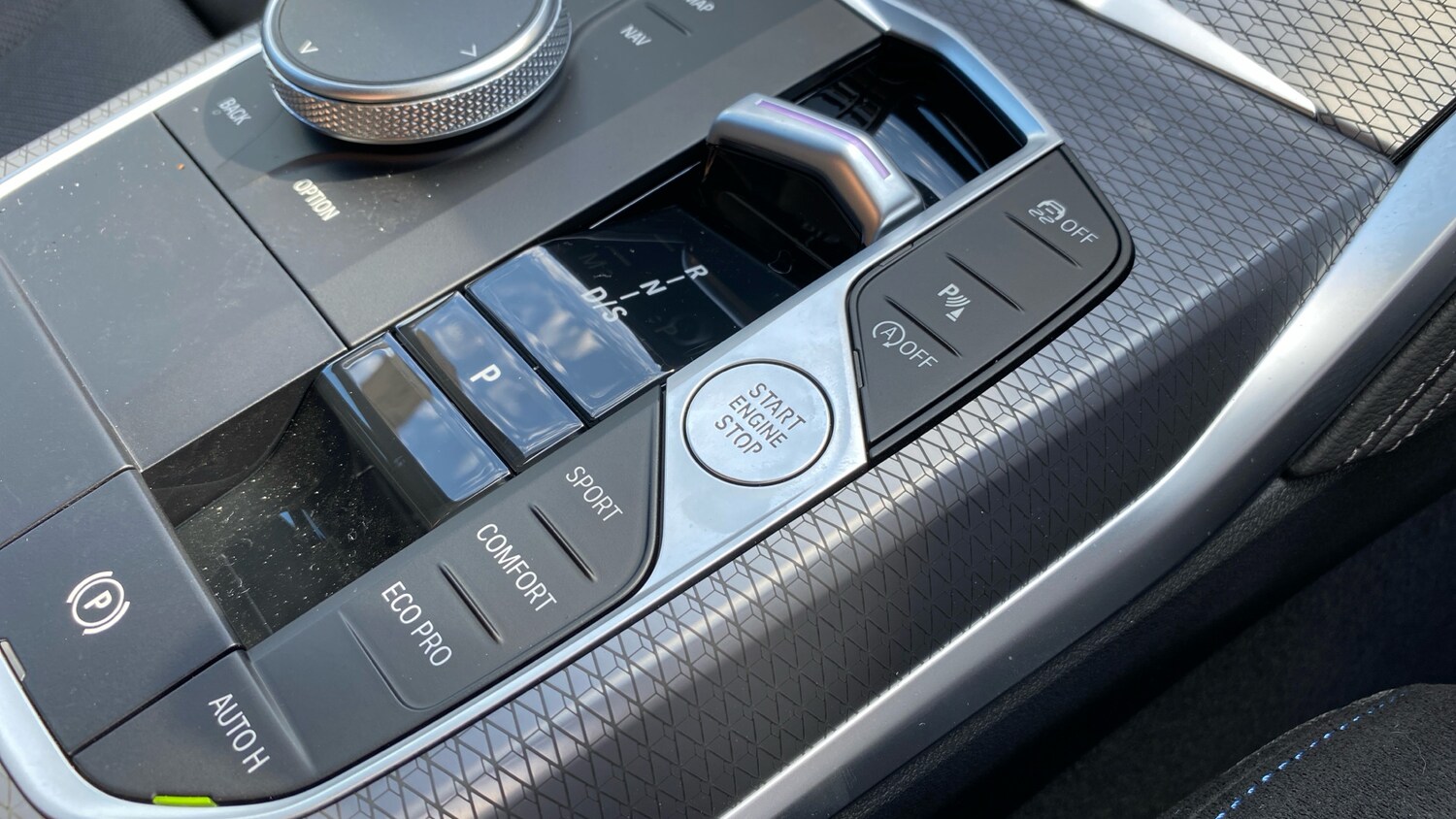 Used BMW 4 Series 2025 for sale - 76104597: Photo 19