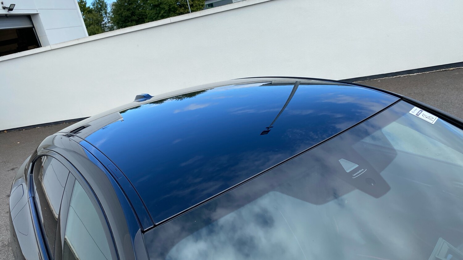 Used BMW 4 Series 2025 for sale - 76104597: Photo 21