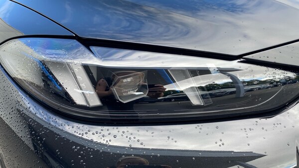 Used BMW 4 Series 2025 for sale - 76104597: Photo 23