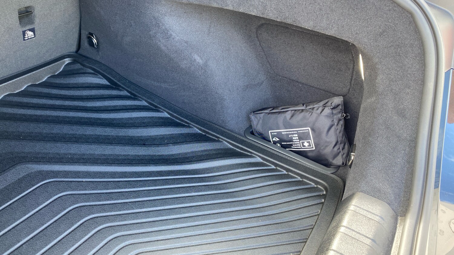 Used BMW 4 Series 2025 for sale - 76104597: Photo 25