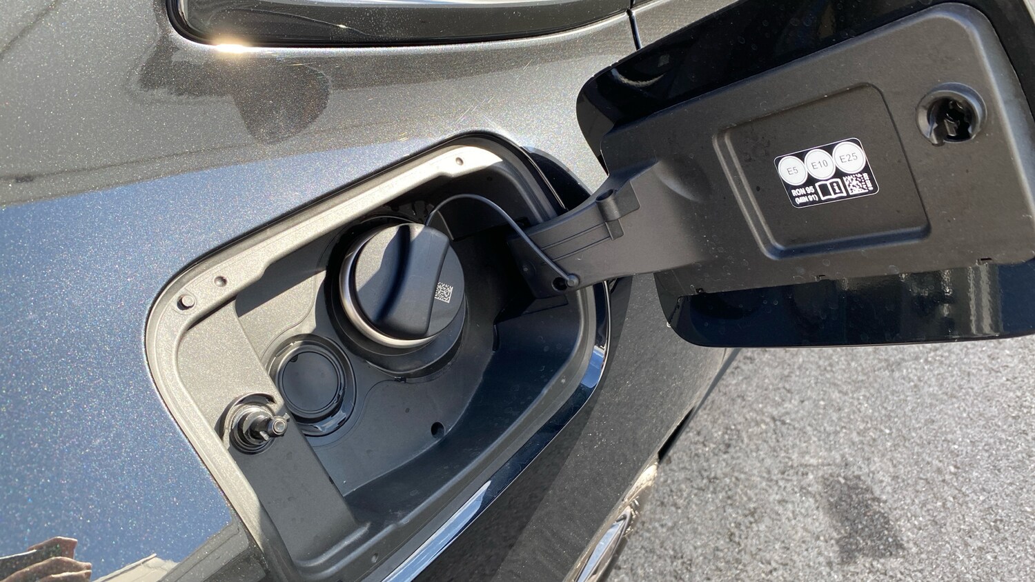 Used BMW 4 Series 2025 for sale - 76104597: Photo 29