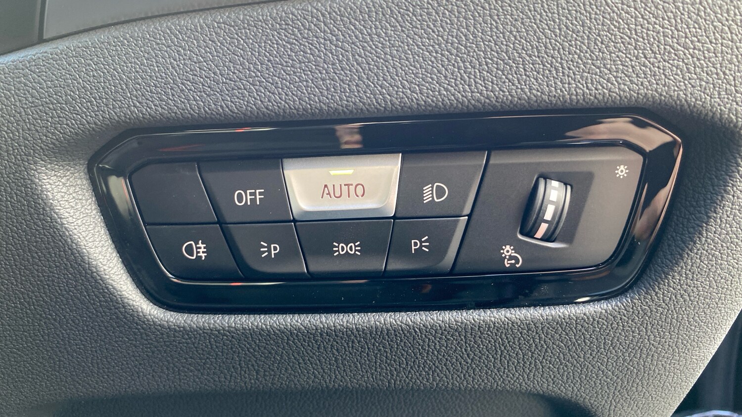 Used BMW 4 Series 2025 for sale - 76104597: Photo 35