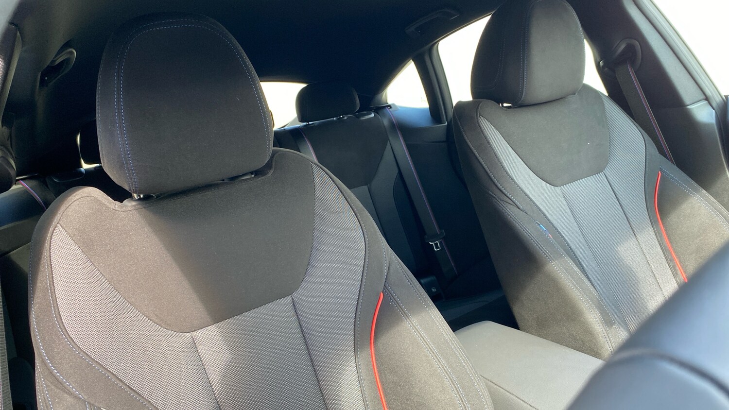 Used BMW 4 Series 2025 for sale - 76104597: Photo 36