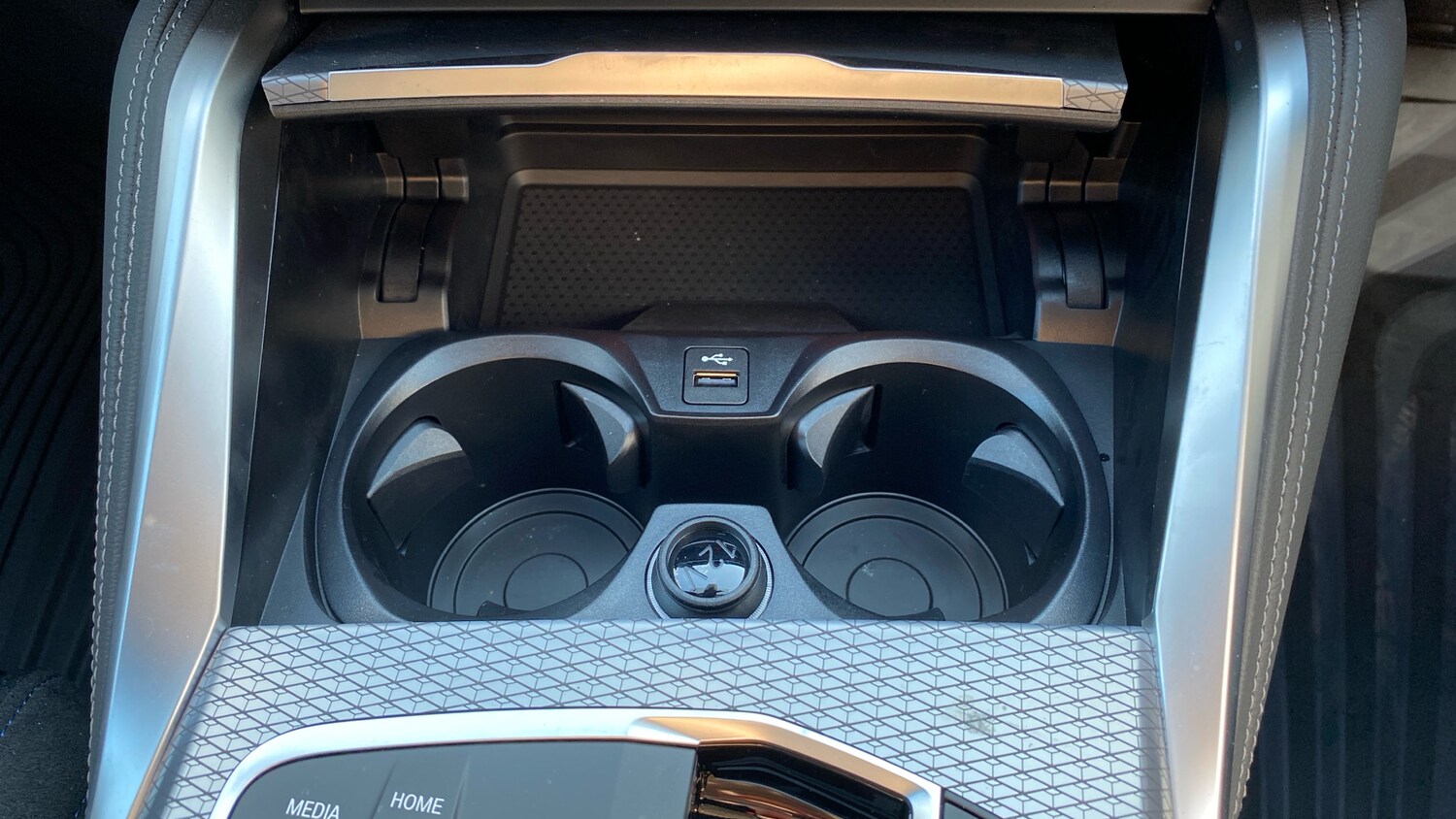 Used BMW 4 Series 2025 for sale - 76104597: Photo 38