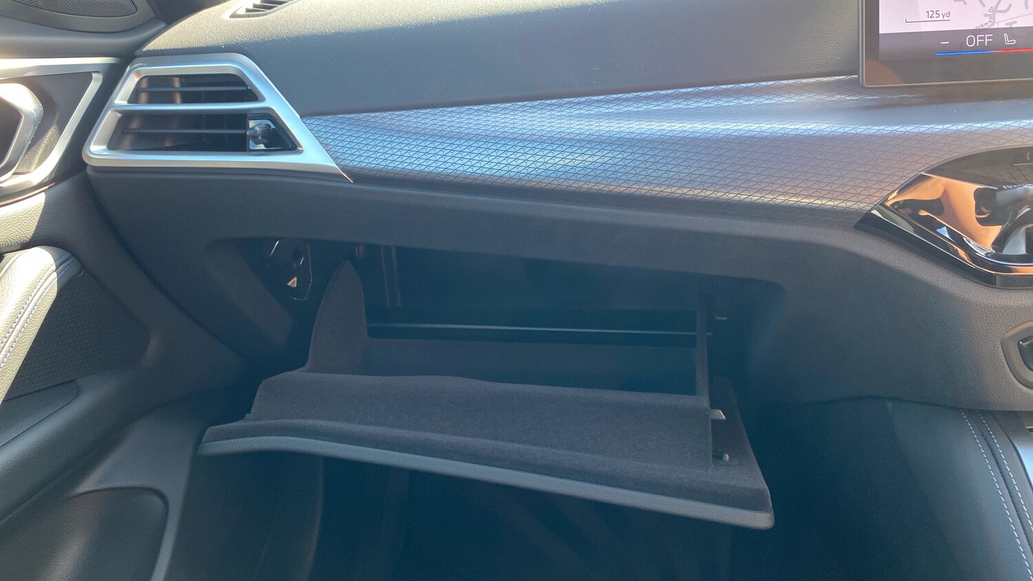 Used BMW 4 Series 2025 for sale - 76104597: Photo 39