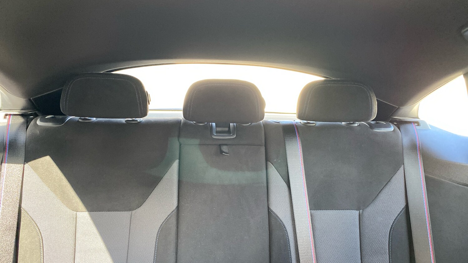 Used BMW 4 Series 2025 for sale - 76104597: Photo 40