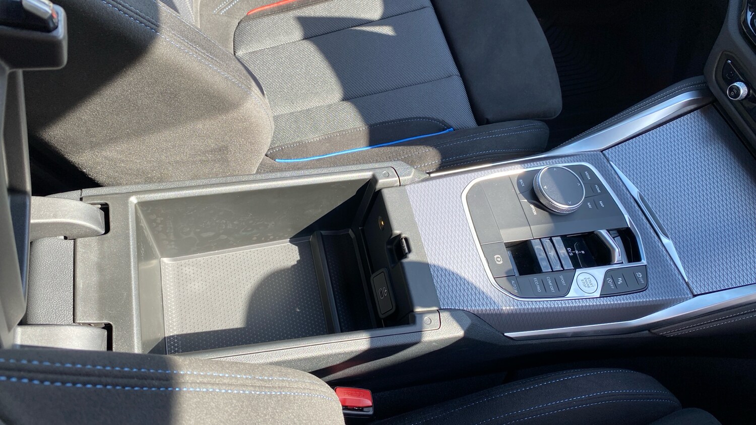 Used BMW 4 Series 2025 for sale - 76104597: Photo 41