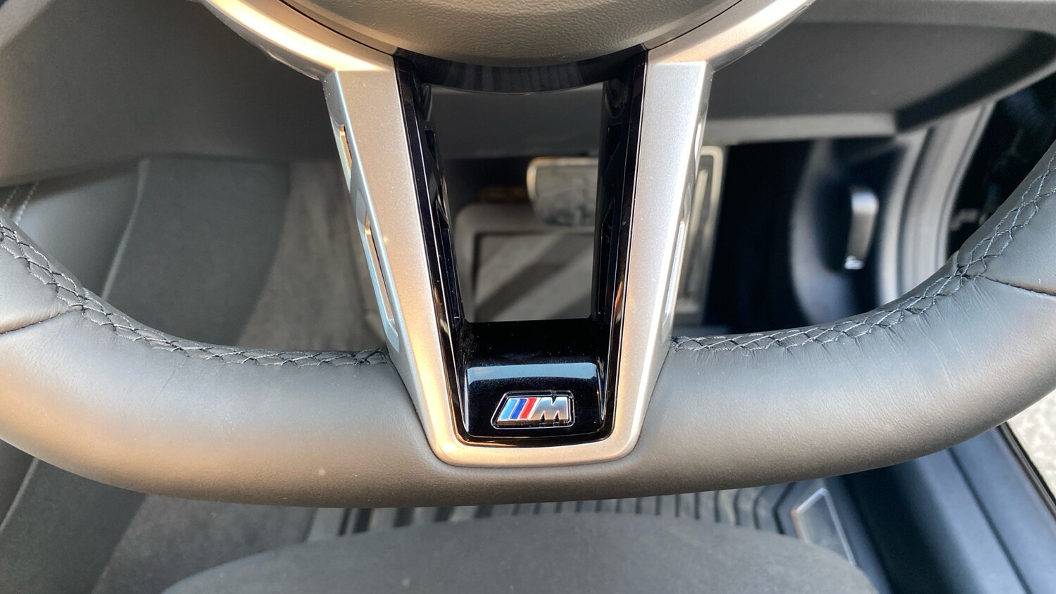 Used BMW 4 Series 2025 for sale - 76104597: Photo 42