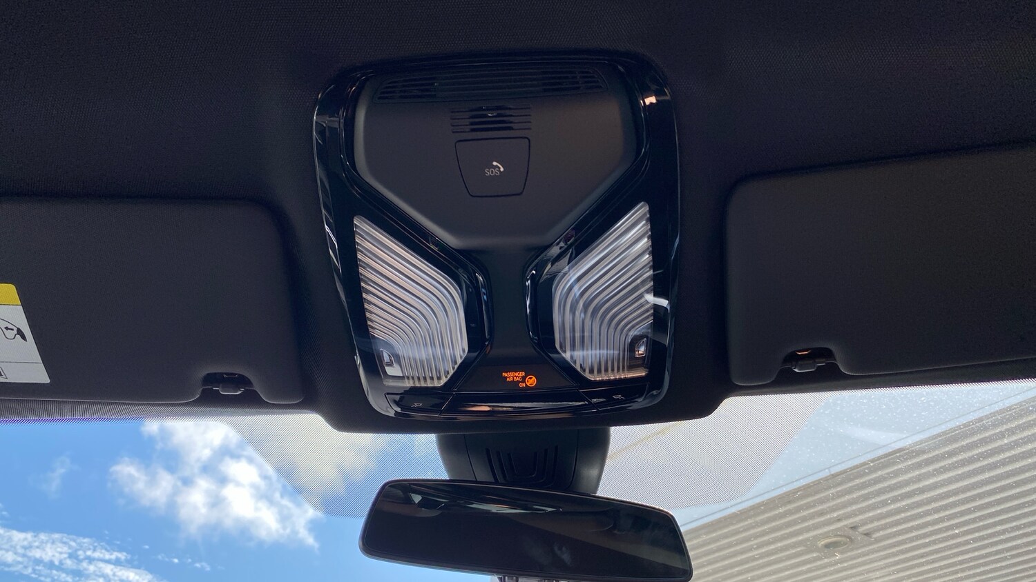 Used BMW 4 Series 2025 for sale - 76104597: Photo 43