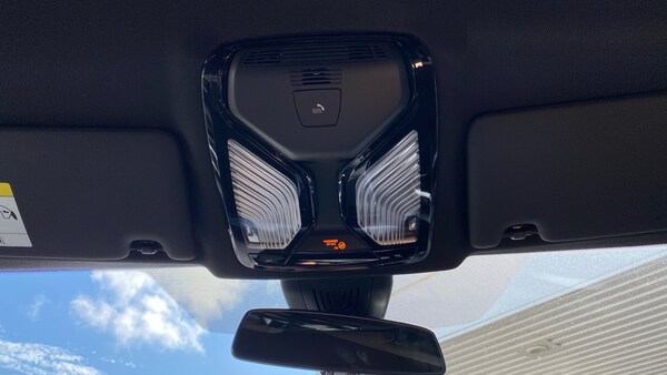 Used BMW 4 Series 2025 for sale - 76104597: Photo 43