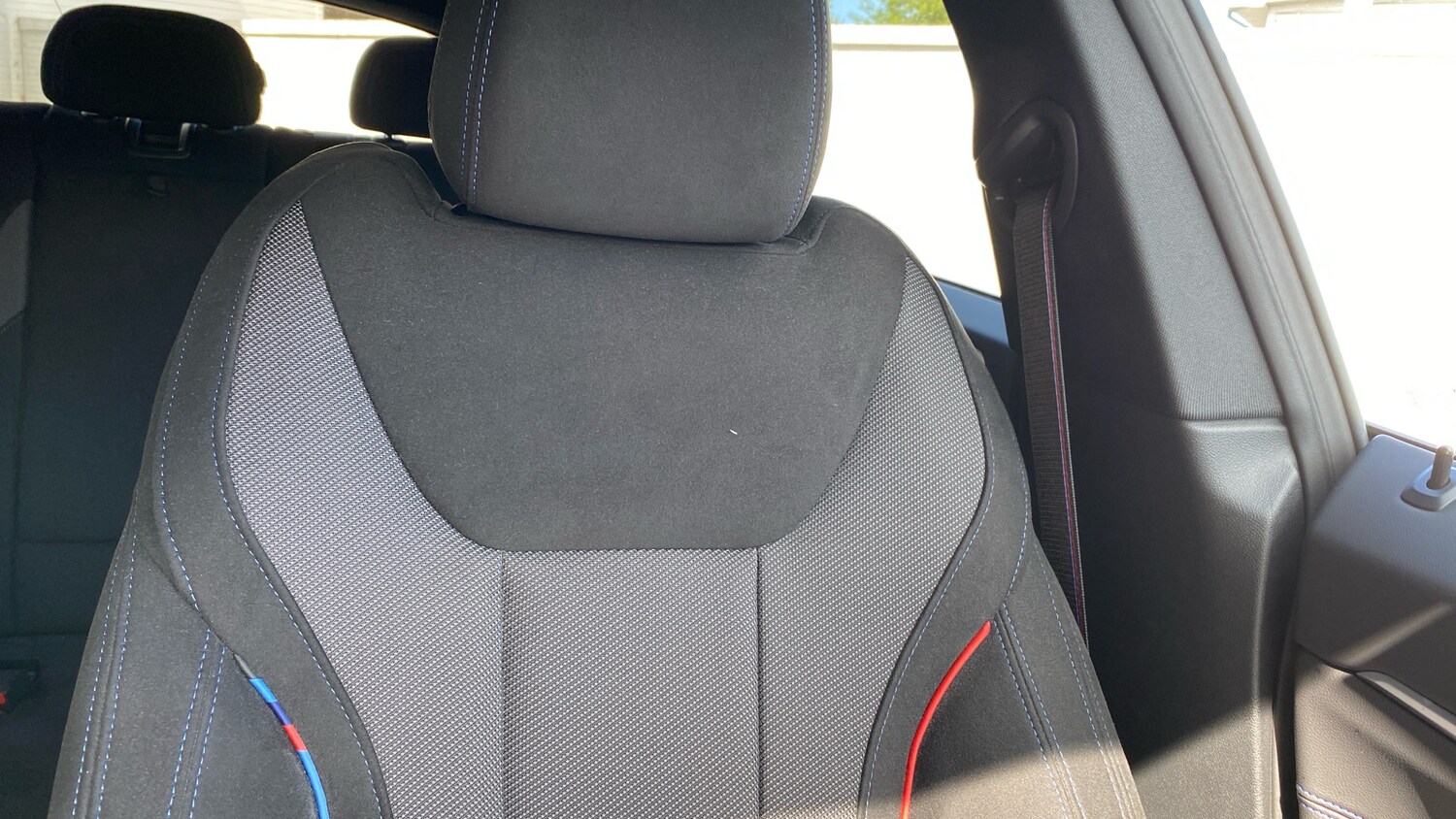 Used BMW 4 Series 2025 for sale - 76104597: Photo 45