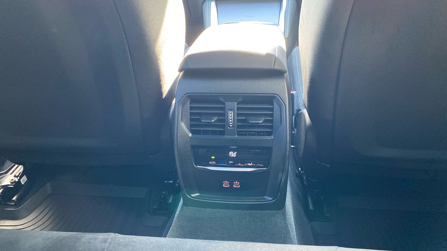 Used BMW 4 Series 2025 for sale - 76104597: Photo 48