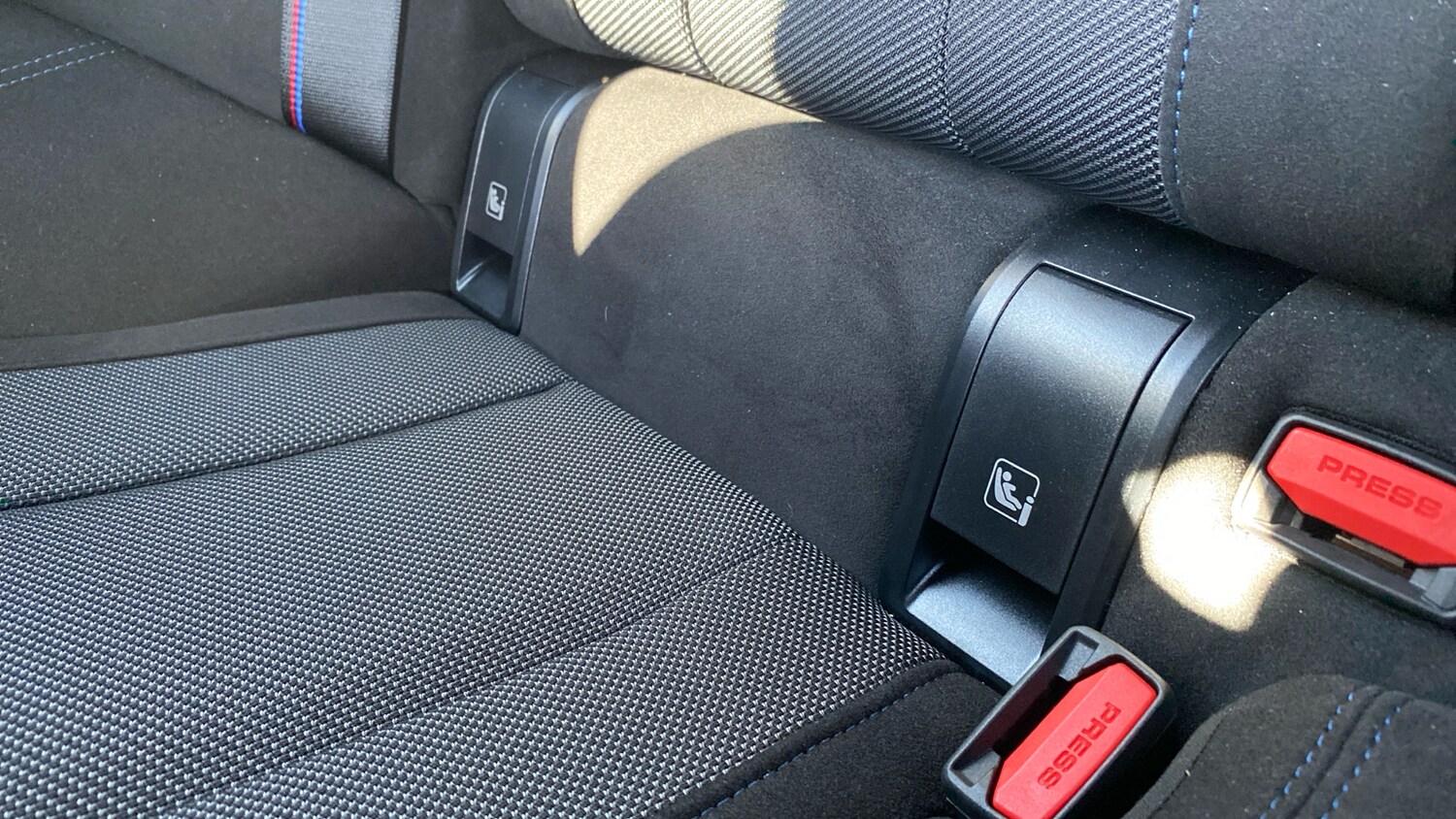 Used BMW 4 Series 2025 for sale - 76104597: Photo 51