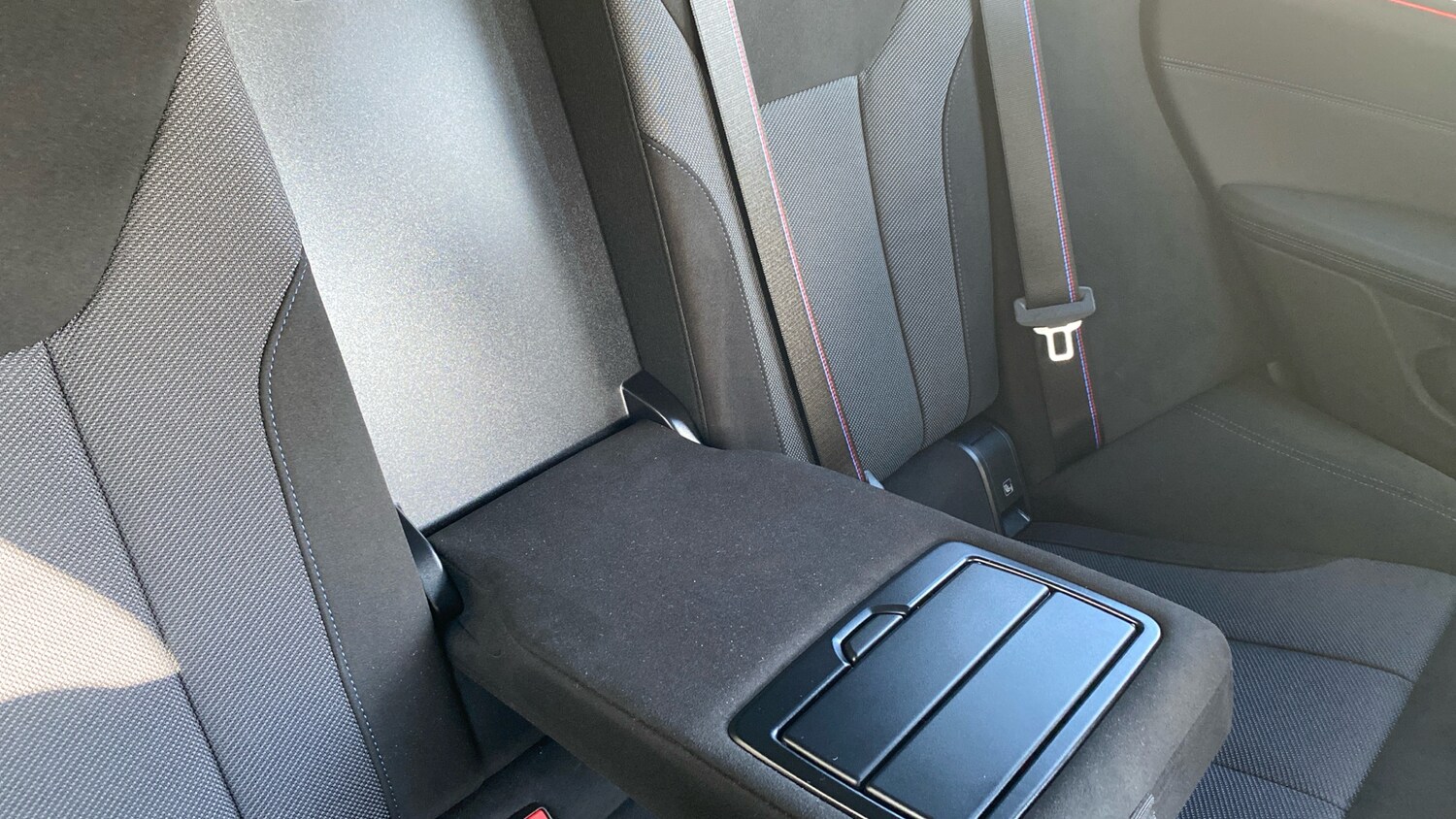 Used BMW 4 Series 2025 for sale - 76104597: Photo 52