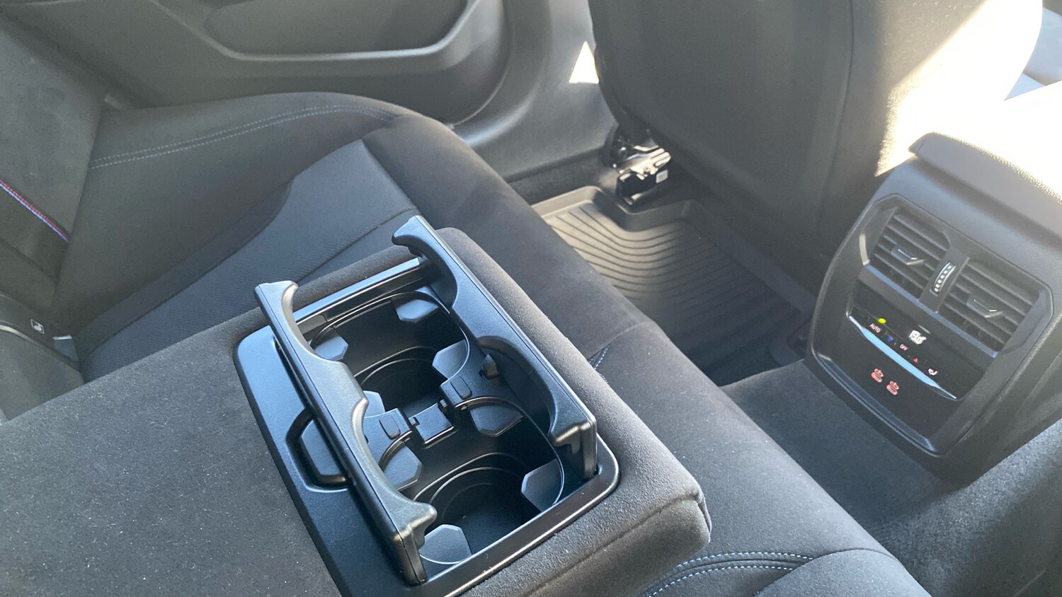 Used BMW 4 Series 2025 for sale - 76104597: Photo 53