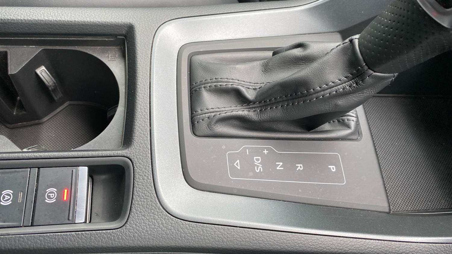 Used Audi RS Q3 2021 for sale - 76918127: Photo 20