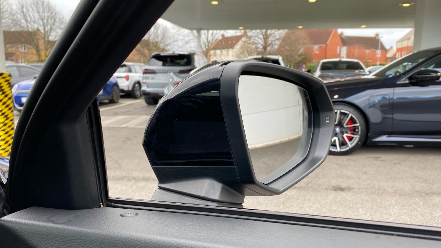 Used Audi RS Q3 2021 for sale - 76918127: Photo 21