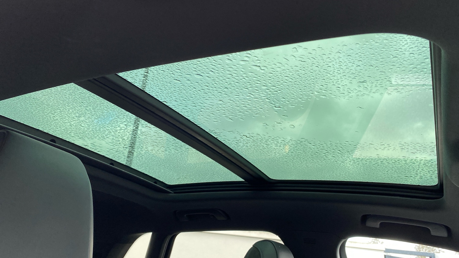 Used Audi RS Q3 2021 for sale - 76918127: Photo 42