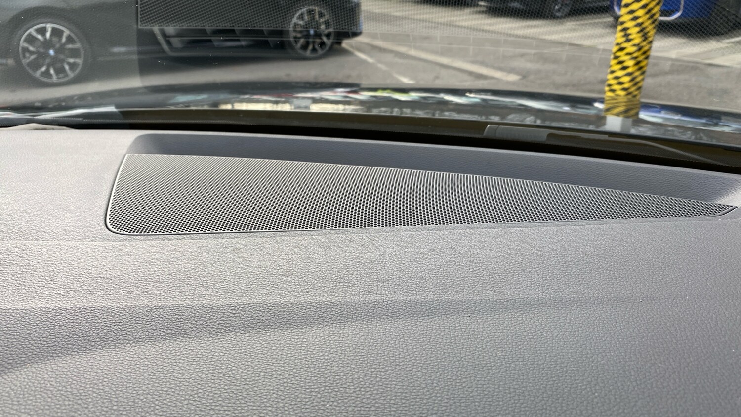 Used Audi RS Q3 2021 for sale - 76918127: Photo 50