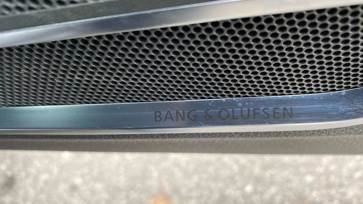 Used Audi RS Q3 2021 for sale - 76918127: Photo 52