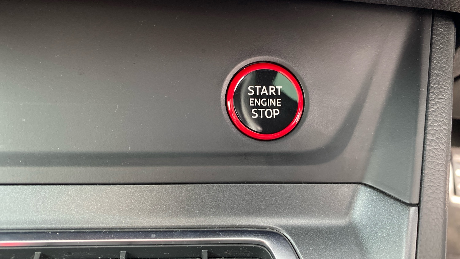 Used Audi RS Q3 2021 for sale - 76918127: Photo 55