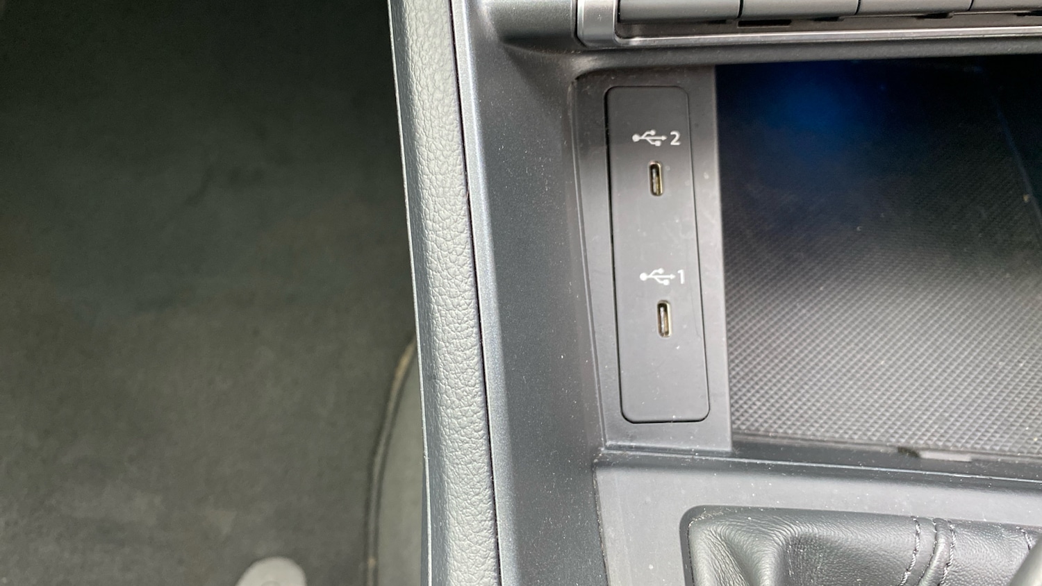 Used Audi RS Q3 2021 for sale - 76918127: Photo 56