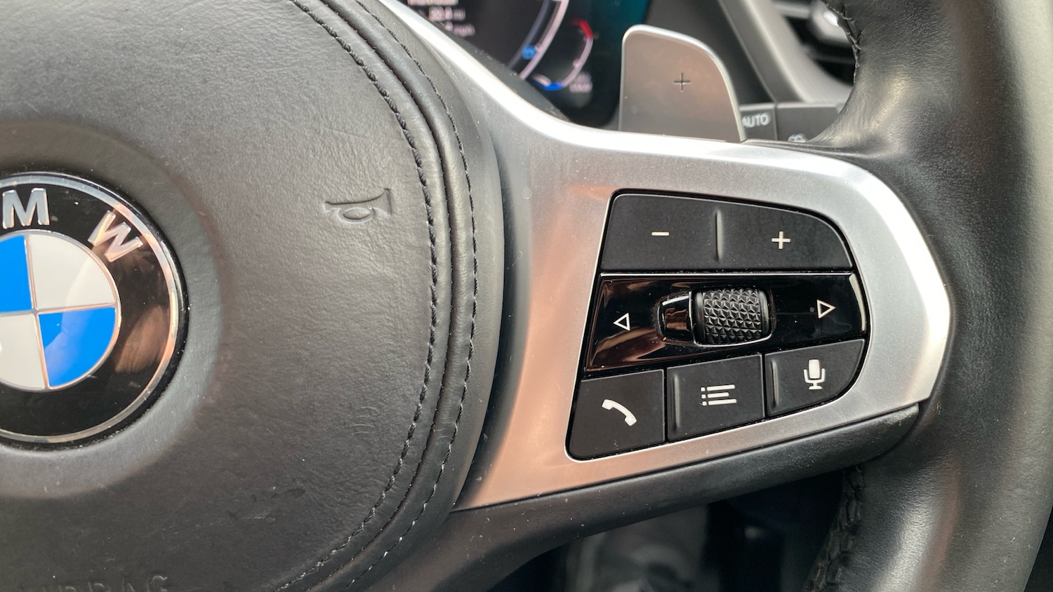 Used BMW 1 Series 2022 for sale - 77151022: Photo 18