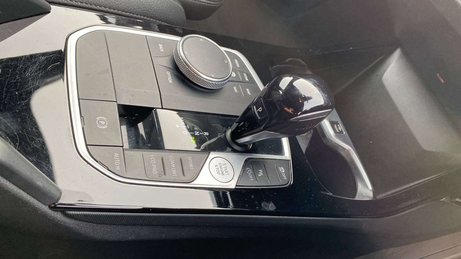 Used BMW 1 Series 2022 for sale - 77151022: Photo 19