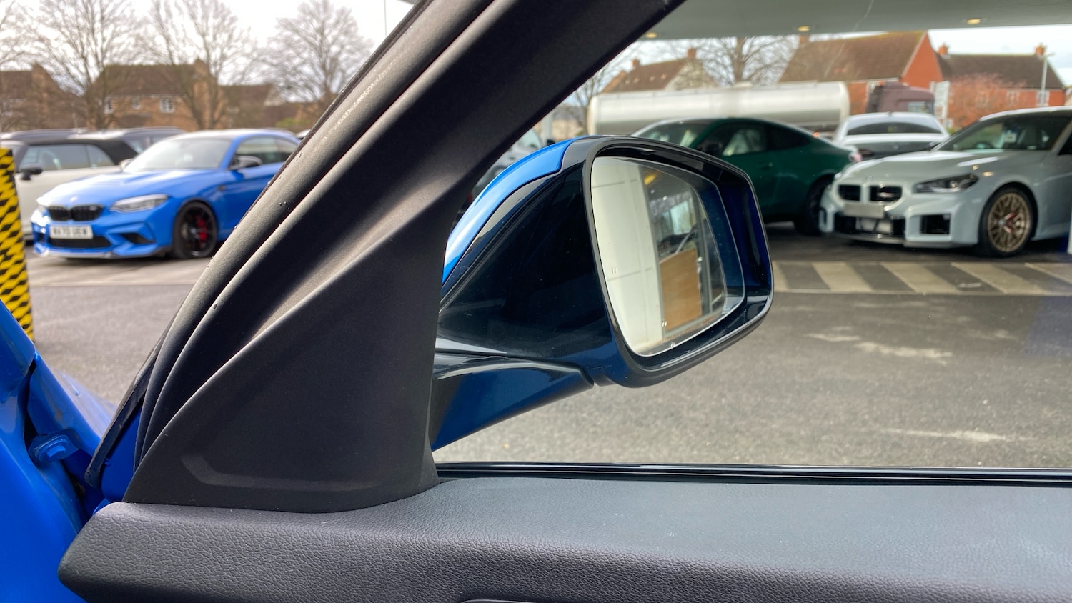 Used BMW 1 Series 2022 for sale - 77151022: Photo 20