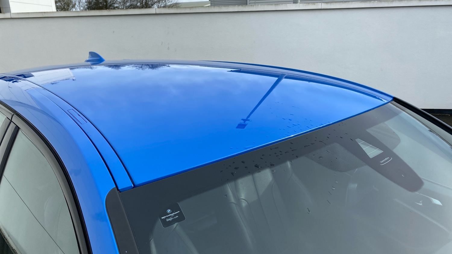 Used BMW 1 Series 2022 for sale - 77151022: Photo 21