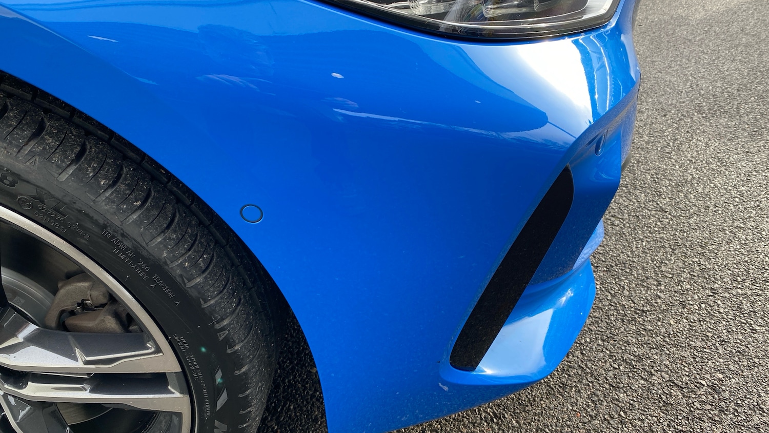 Used BMW 1 Series 2022 for sale - 77151022: Photo 25