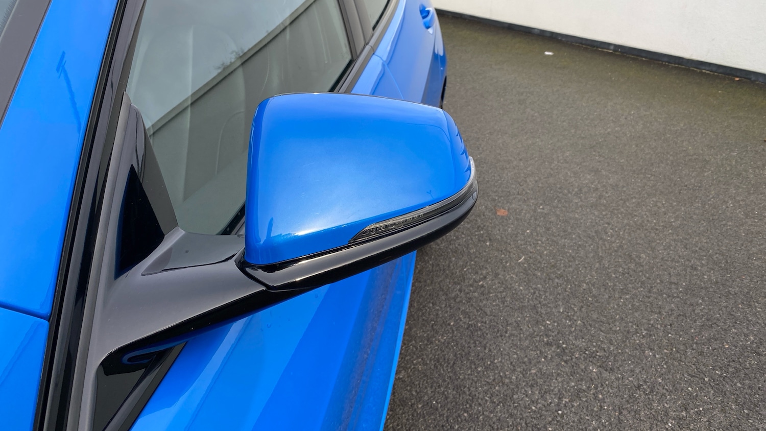 Used BMW 1 Series 2022 for sale - 77151022: Photo 26