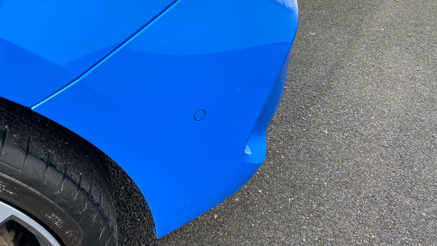 Used BMW 1 Series 2022 for sale - 77151022: Photo 27