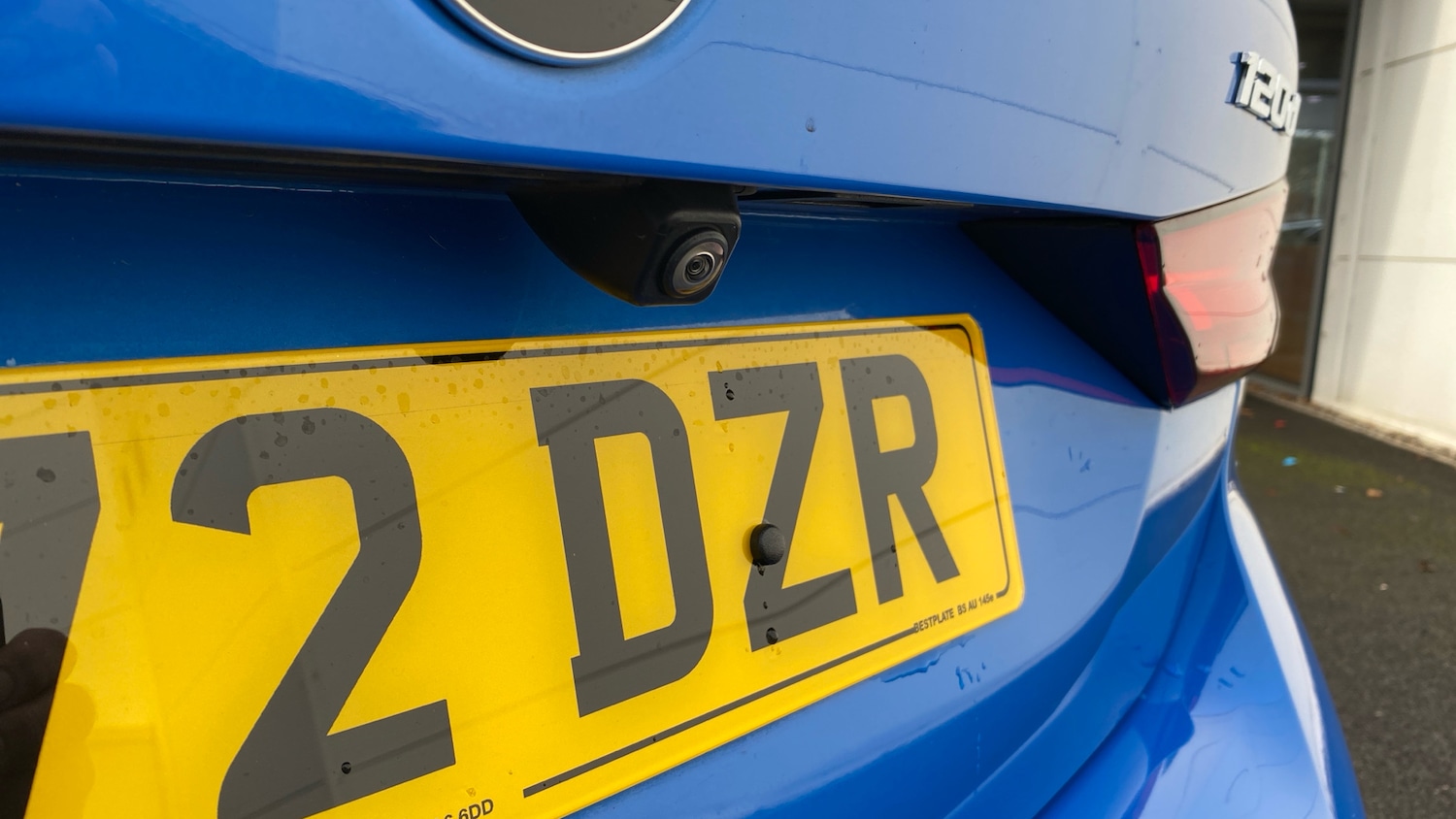 Used BMW 1 Series 2022 for sale - 77151022: Photo 28