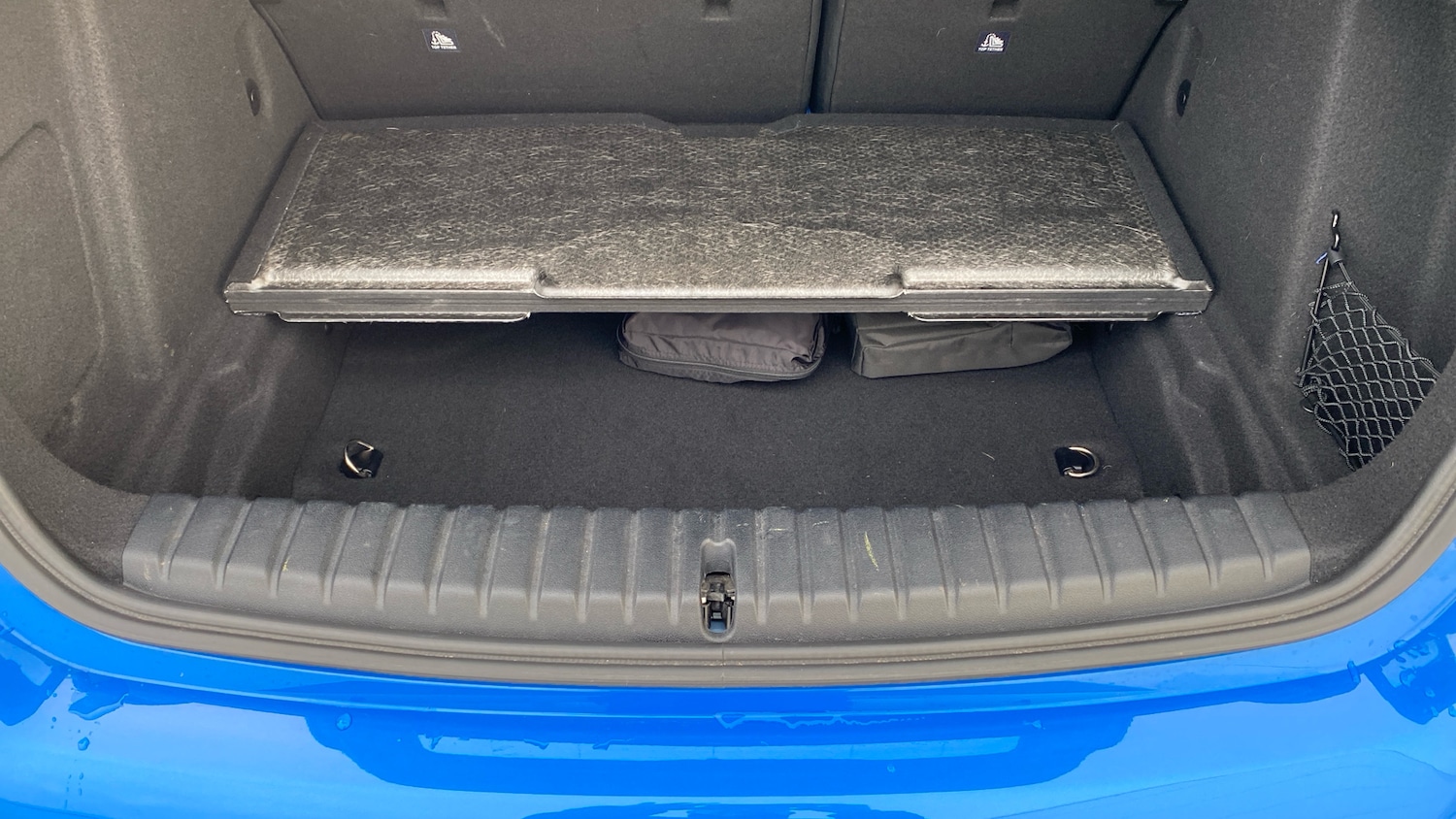 Used BMW 1 Series 2022 for sale - 77151022: Photo 30