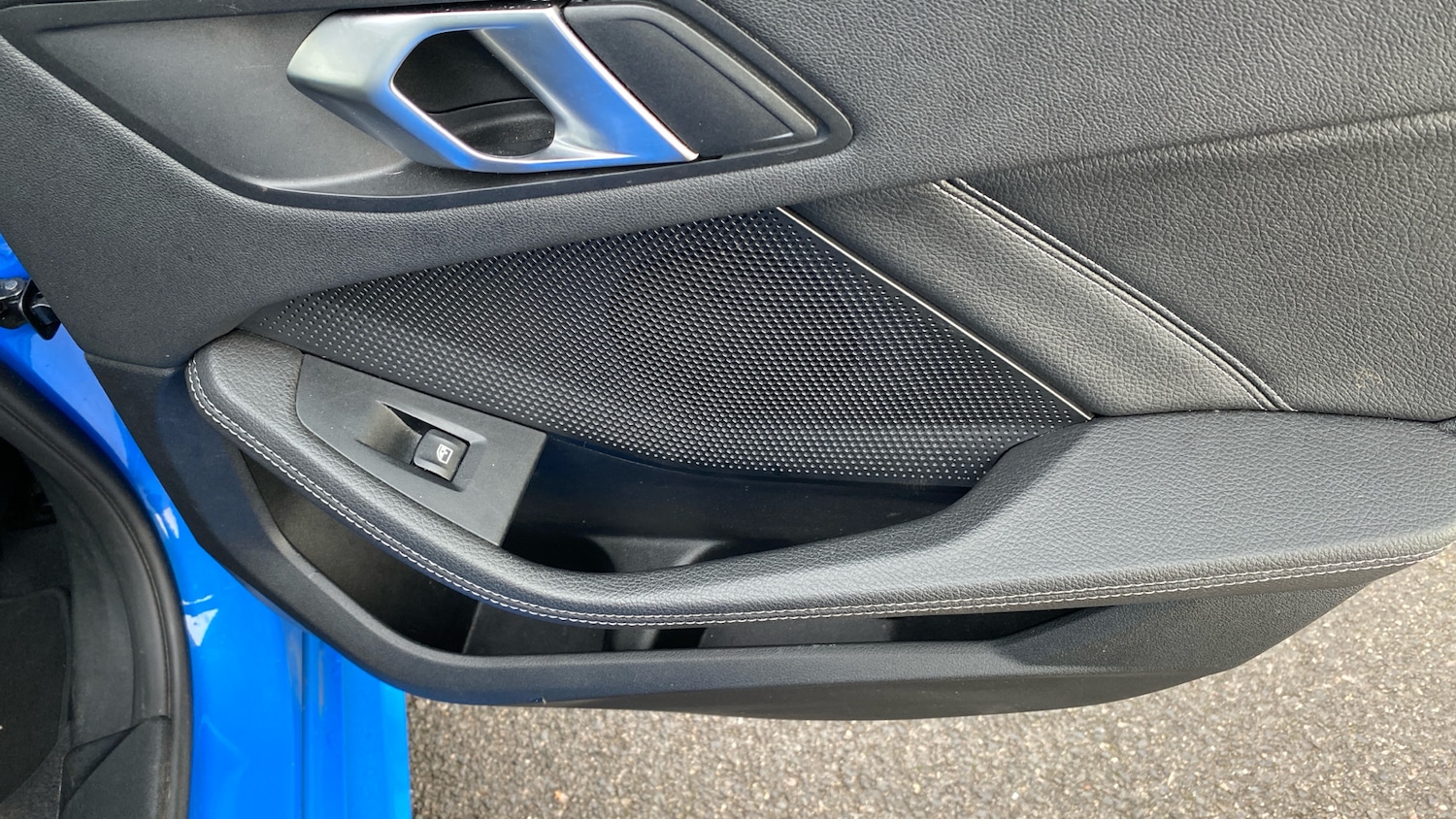 Used BMW 1 Series 2022 for sale - 77151022: Photo 32