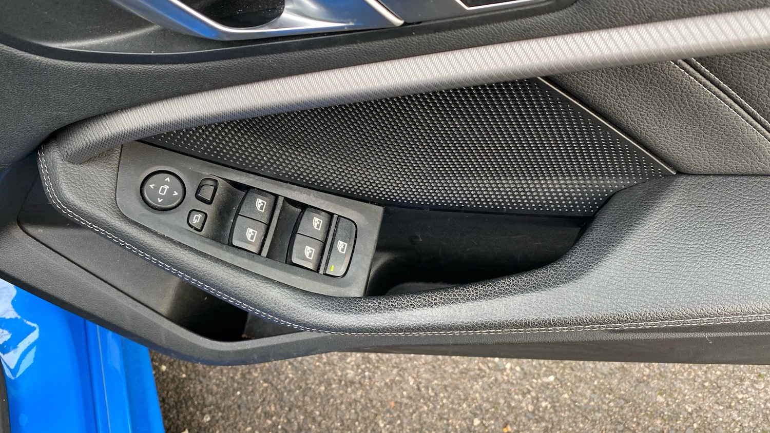 Used BMW 1 Series 2022 for sale - 77151022: Photo 34