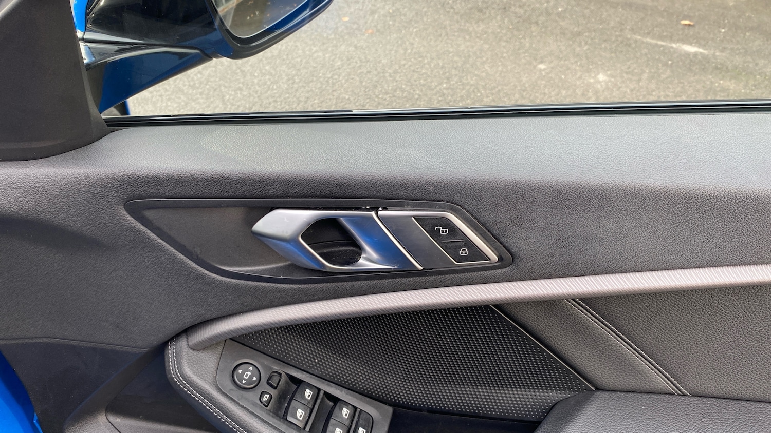 Used BMW 1 Series 2022 for sale - 77151022: Photo 35