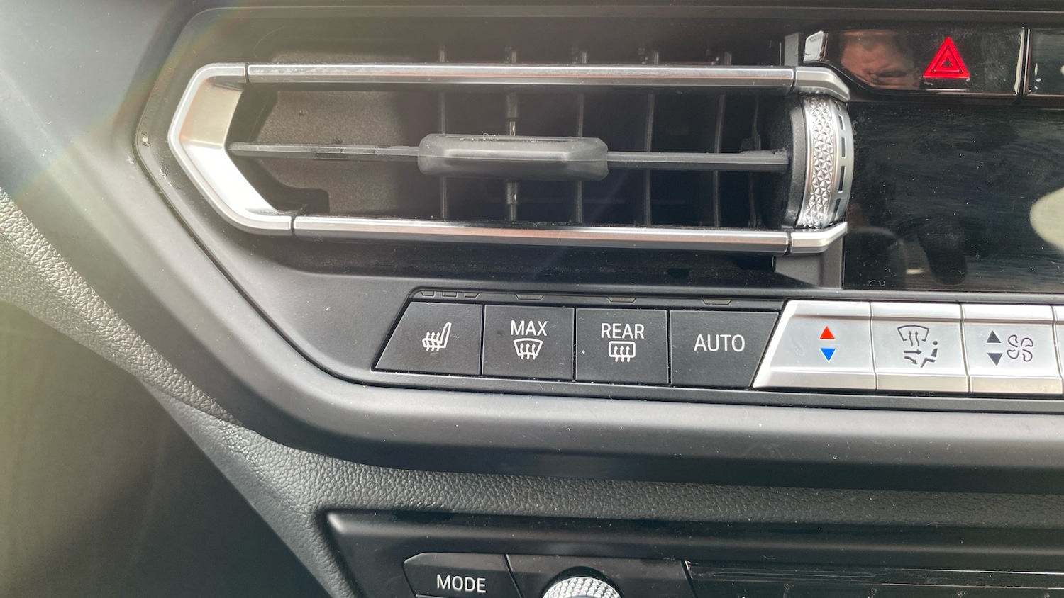 Used BMW 1 Series 2022 for sale - 77151022: Photo 38