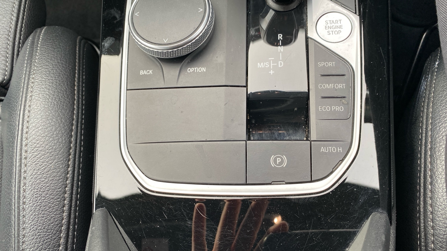 Used BMW 1 Series 2022 for sale - 77151022: Photo 39