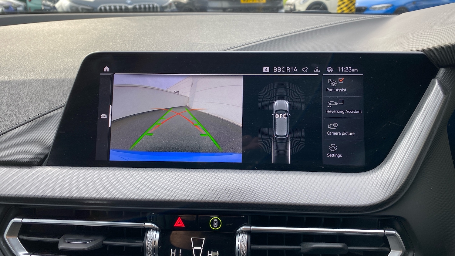 Used BMW 1 Series 2022 for sale - 77151022: Photo 41