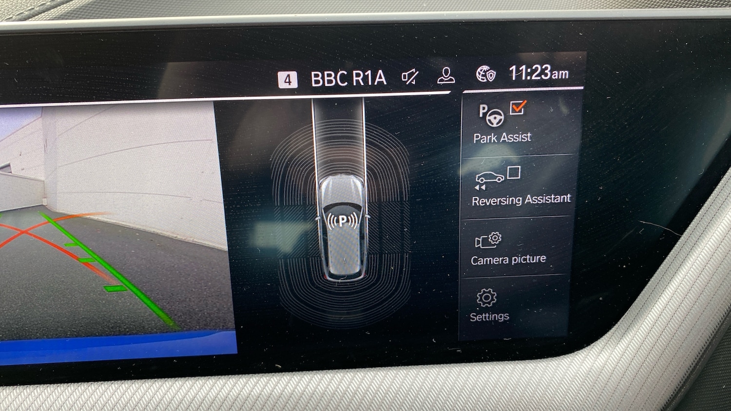 Used BMW 1 Series 2022 for sale - 77151022: Photo 42