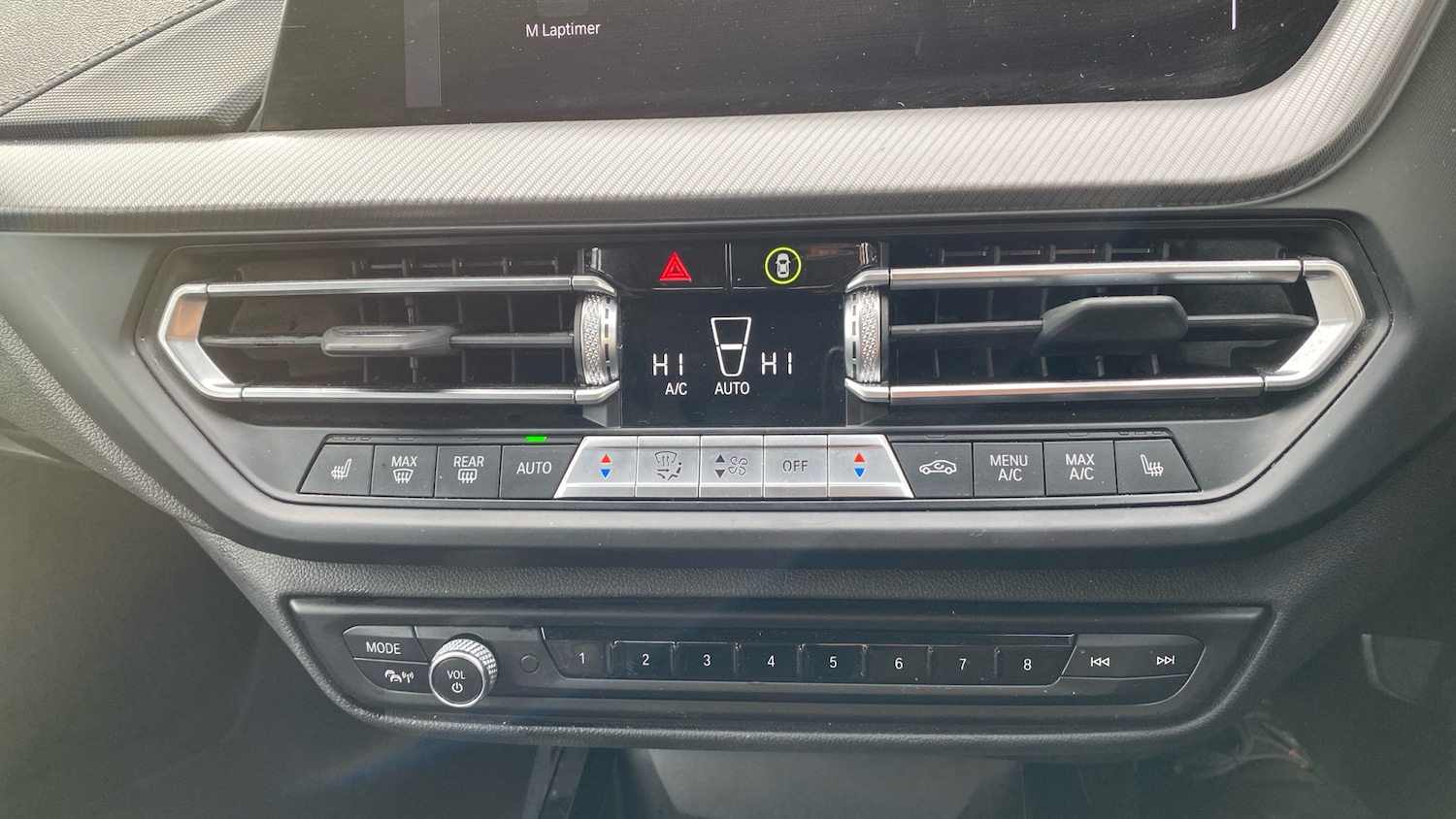 Used BMW 1 Series 2022 for sale - 77151022: Photo 51