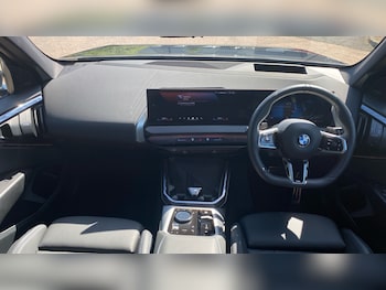 Used BMW X3 2026 for sale - 79151528: Photo