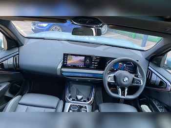 Used BMW X3 2026 for sale - 79190427: Photo