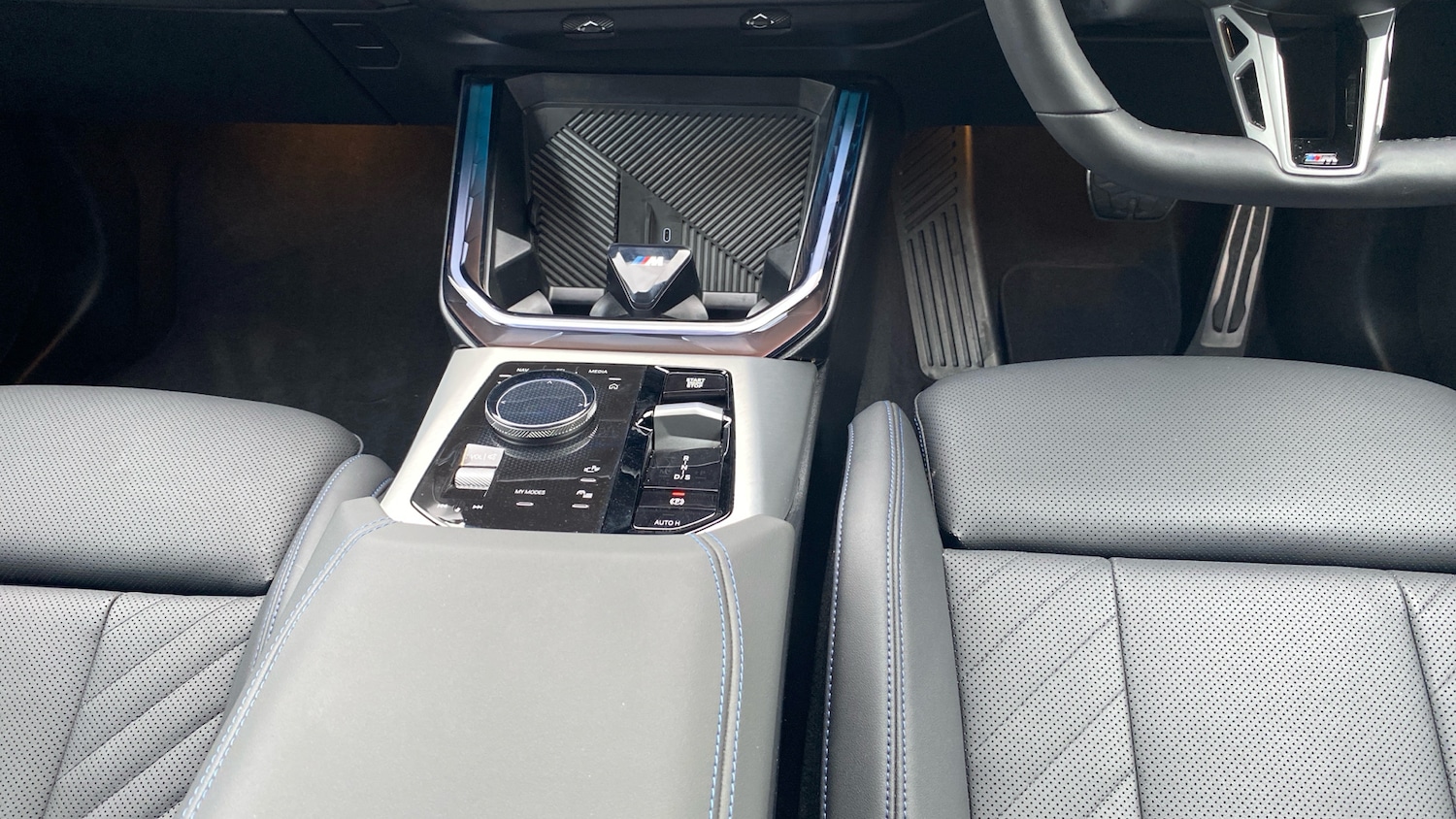 Used BMW X3 2025 for sale - 77902312: Photo 10