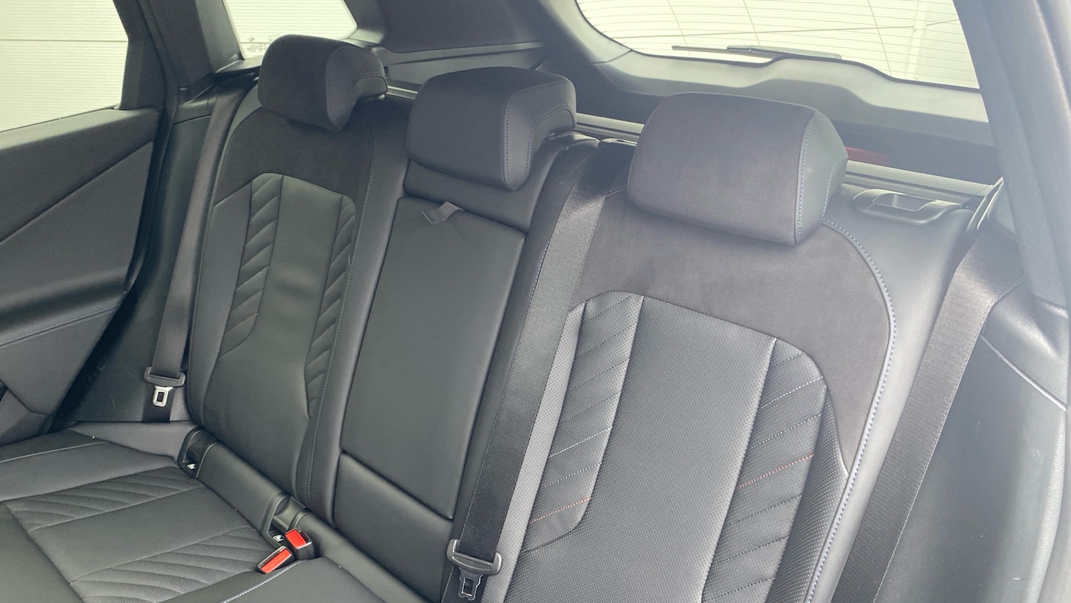 Used BMW X3 2025 for sale - 77902312: Photo 12