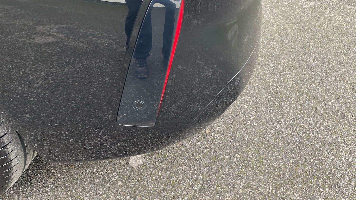 Used BMW X3 2025 for sale - 77902312: Photo 33