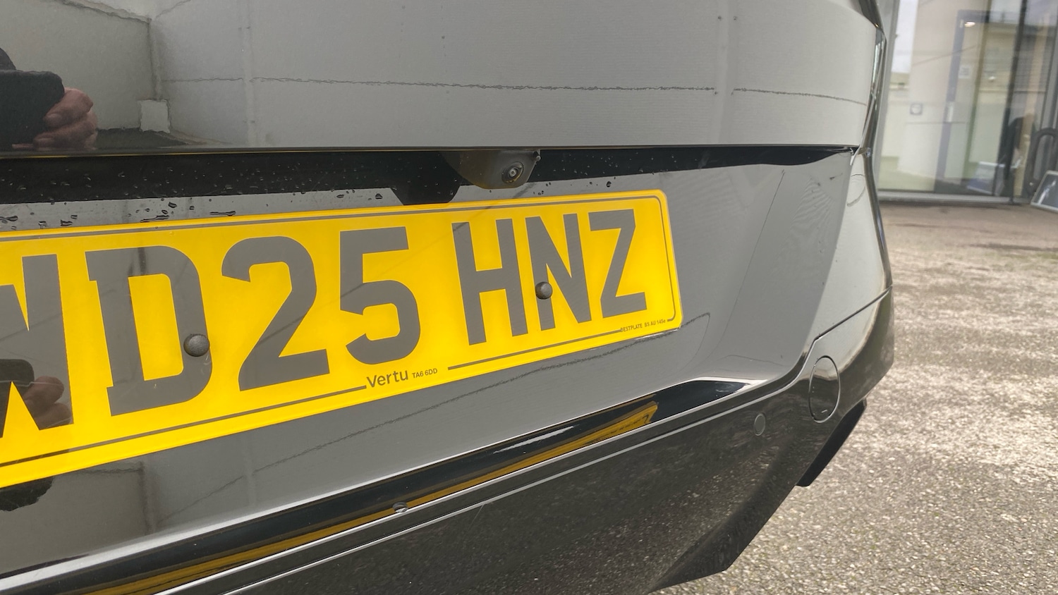 Used BMW X3 2025 for sale - 77902312: Photo 34